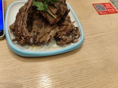 -东北风(江北万达店)