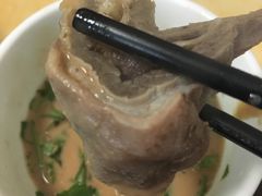 -月圆火锅(宁海东路二店)