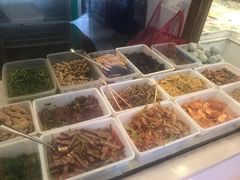 -天天渔港海鲜酒家(石浦玉泉路店)