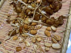 -猪肉佬中西餐厅(松佛路店)