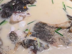 -耕渔小院·湖南鱼鲜(望城店)