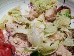 -卡朋西餐(悦汇城店)