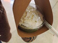 -星巴克(无锡大东方店)