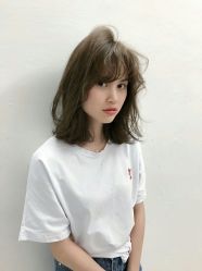 -JK奇积发型连锁机构