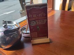 -翠姐姐农家大院·老底子萧山菜(建设一路店)