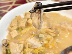 -大梁骨头馆·酱骨老菜(友好店)