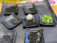 -过桥缘·过桥米线(鲁能城店)