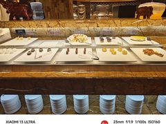 -汉巴味德巴西烤肉(顺和广场店)