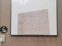 -尚宴(盛世广场·食尚街店)