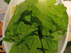 -顺德公广东猪肚鸡·煲仔饭(白石洲店)
