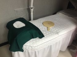 -E.beauty驻颜·痘敏肌调理中心