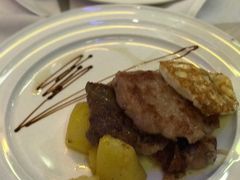 -太平馆西餐厅(北京路店)