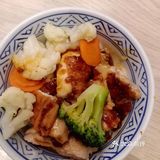 [加油]吉野家（大港幸福广场店）[礼花][礼花]