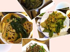-二孃鸡爪爪(东风路总店)