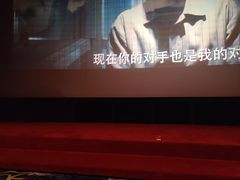 -飞扬影城(正佳IMAX店)