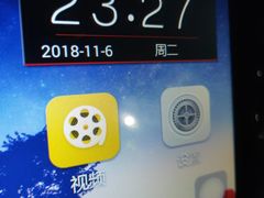 -老乡鸡(泗县同辉广场大润发店)