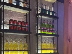 -诸锣记烤串·锦州烧烤(淘金店)