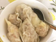 -袁记云饺(蛇口店)
