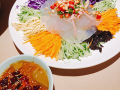 -乾园(天河城店)