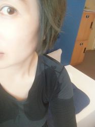 点击看大图 -倍享瘦·纤体塑形中心