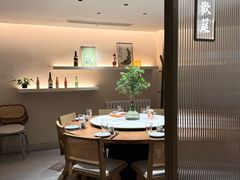 -馋嘴猫北京食堂·烤鸭·宵夜(亚运村店)