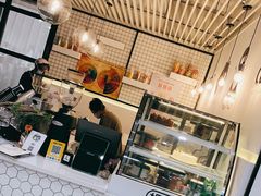 -姆们M Sweetie Cake(五道口店)