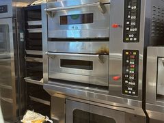 -丁丁&当当牦牛酸奶·酥油面包(官门口店)