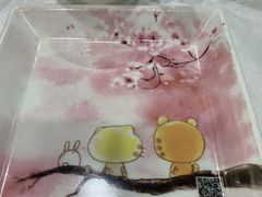 -和记小菜(七宝店)