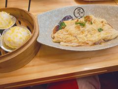 -1192弄老上海风情街(世纪汇广场店)