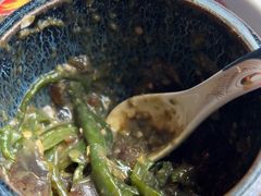 -凤凰湘语·湘粤鲜融(浦东旗舰店)