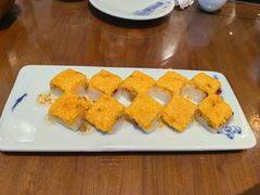 -龍聚祥烧麦馆(鼓楼店)
