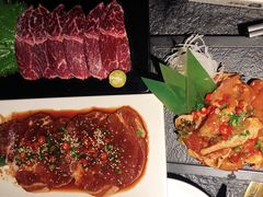 -嘿嘟嘟·肋条烧肉放题(爱融荟城店)