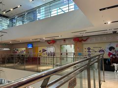 -瑞思英语·少儿英语启蒙(和平·国际商场示范校区)