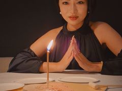 -莉莉海堂HAITANG·烤鸭(国贸商城店)