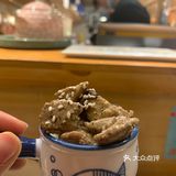 奈赐有一抹人情味