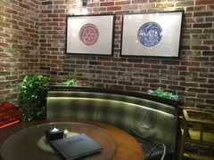 -黑土印象菜馆(三元桥店)