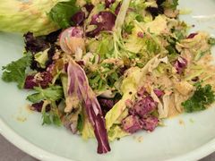 -红菜坊·烤鸭·川鲁宴(石园店)