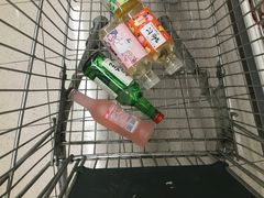-BHG时尚百货(望京店)