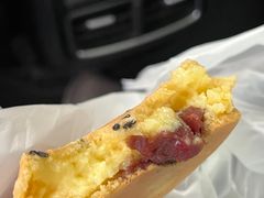 -85度C(上海广元店)