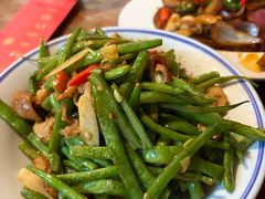 -七寻八找·胡同菜