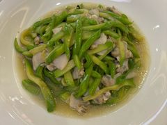 -苏启渔港(云南北路店)