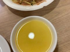 -姥家春饼店(漳州二路店)