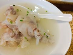 -新兴·金羊座·粤菜点心(乐峰店)