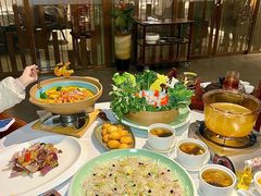 -珍之宝御品·寻味顺德(容桂渔人码头店)