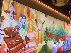 -柒酒烤肉(祁阳新天地店)