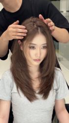 -DL HOPE明星造型