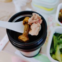 -敦南真爱月子会所(黄埔店)
