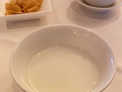 -利苑酒家(合景国际金融广场店)