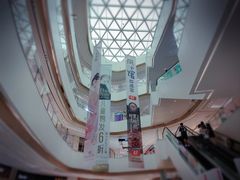 -悦然广场(北滘店)