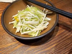 -德天顺盖码饭(人民西路店)